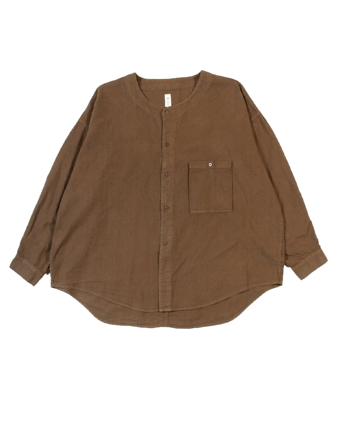 Tops | Prospective Flow | Japanese Fashion for Men | プロ